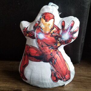 Marvel Door Stop - Iron Man
